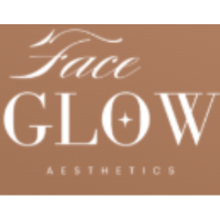 Face Glow Aesthetics photo 1